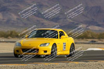 media/Feb-11-2023-Club Racer Events (Sat) [[948cde25ce]]/3-Intermediate High (Purple)/Session 1 (Turn 14)/